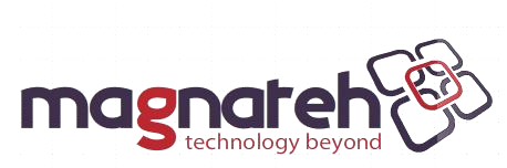 MAGNATEH — technology beyond